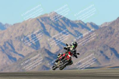 media/Jan-13-2025-Ducati Revs (Mon) [[8d64cb47d9]]/4-C Group/Session 5 (Turn 9)/